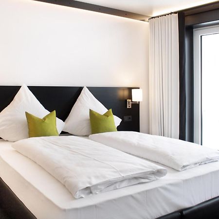 Mrd Hotel By Wmm Hotels Marktrodach Exterior foto