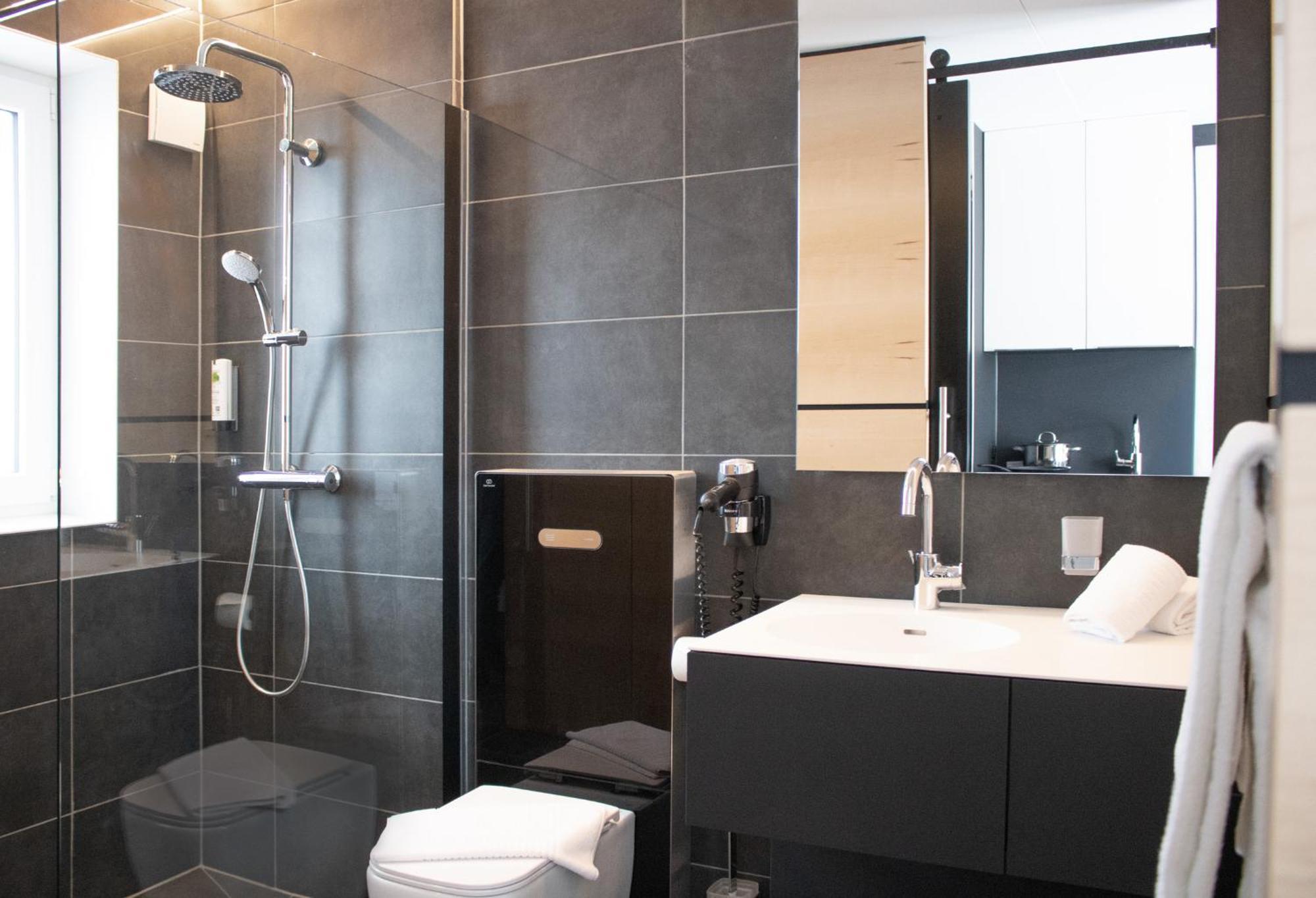 Mrd Hotel By Wmm Hotels Marktrodach Exterior foto